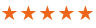 5 stars